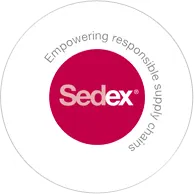 SEDEX