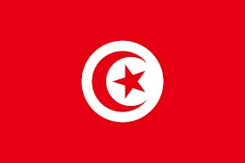 ar flag
