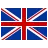 EN flag