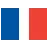 FR flag