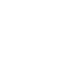 Employees Icon