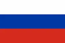 RU flag
